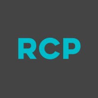 RCP Capital Partners logo - Similar company to Netmonita