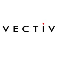 Vectiv Corporation logo - Similar company to Prestine Solutions