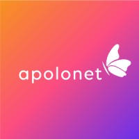 Apolonet España