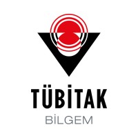 TÜBİTAK BİLGEM logo - Similar company to Istanbul Technical University