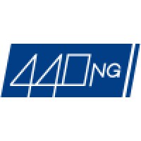 440.Ng