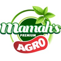 Mamahs Agro logo - Similar company to Dula Agro Services Limited