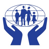 Bruff Credit Union logo - Similar company to Pause.Penny