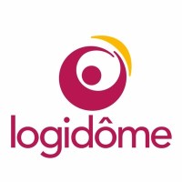 Logidome