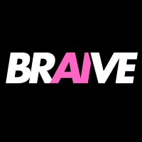BRAIVE logo - Similar company to Dormand: The Culture Creator