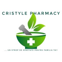 Cristyle Pharmacy logo - Similar company to Ridge Pharmacy Inc