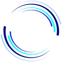 Merchant Advisory logo - Similar company to Payments Consulting Network