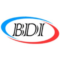 Bright Deal International General Contracting LLC logo - Similar company to Innovation Technologies Llc