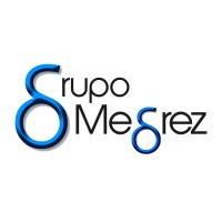 Grupo Megrez logo - Similar company to Workflow Hub