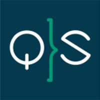 QuickSolve logo - Similar company to Findway