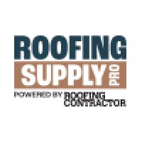 Roofing Supply Pro logo - Similar company to Yardz