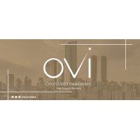 Orion Vista logo - Similar company to Orion Unity