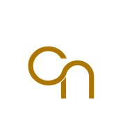 Castle and Nest Project Management logo - Similar company to Area.Arquitectura.Design