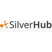 Silver Hub logo - Similar company to Silverhub