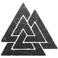 Rusty Pug Entertainment logo - Similar company to Stemt