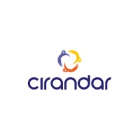 Cirandar Ong