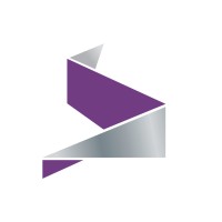 Silverwing Travel & Concierge logo - Similar company to Silverwing