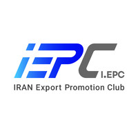 i.epc logo - Similar company to Tabalvor Etemad Parsian