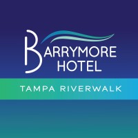 The Barrymore Hotel logo - Similar company to Total Hotel Sales