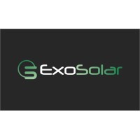 ExoSolar logo - Similar company to Exo Solar