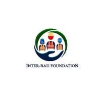 Inter-Bau Foundation logo - Similar company to Ball 2 Life Programs, Llc
