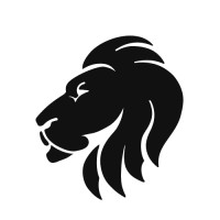 The VP Product logo - Similar company to Vp Product Coaching