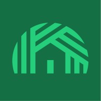 Central Garden And Pet