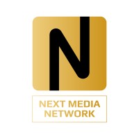 Next Media Network logo - Similar company to Denning Career Development Unit