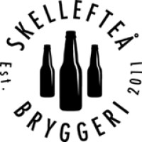 Skellefteå Bryggeri AB logo - Similar company to Umpac Ab