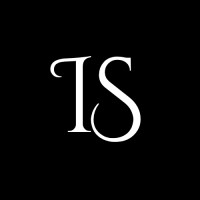 Ivory Stays LLC logo - Similar company to Starcon