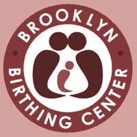 Brooklyn Birthing Center logo - Similar company to 2801Project