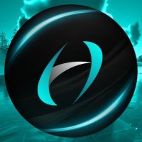 HLGRM logo - Similar company to Orso