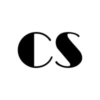 Ceramic studio logo - Similar company to Maati Ceramic Studio Pvt Ltd