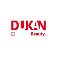 dukan beauty logo - Similar company to Dokan