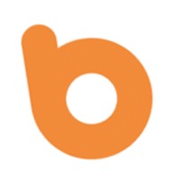Breach Digital - Lead Gen for B2B SaaS logo - Similar company to Ibrainy - B2B Saas Learning & Development (Techstars '22)