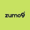 Zumoo logo - Similar company to Saralsoft, Llc