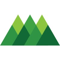 Seven Hills Realty Trust logo - Similar company to Rak Realty Group