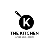 The Kitchen logo - Similar company to The Open Door