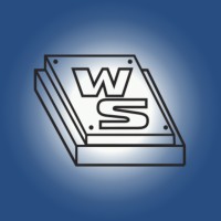 WS Moldes logo - Similar company to Nacional Cobrança