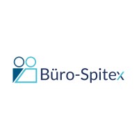 Büro-Spitex Stiftung logo - Similar company to Paperwork Ag
