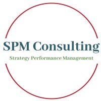 Spm Consulting Inc.