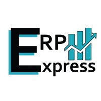 ERP Express logo - Similar company to Erp Green