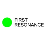 First Resonance logo - Similar company to Precisemdx