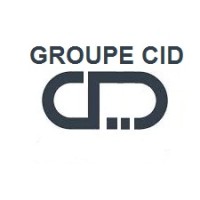 Centre International de Développement Pharmaceutique - Groupe CID logo - Similar company to Geoxy