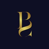 Be Swag logo - Similar company to Ombyte