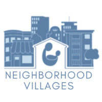 Neighborhood Villages logo - Similar company to Ma Dept Of Early Education And Care