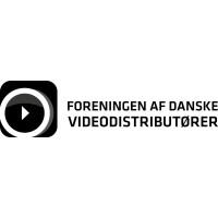 Foreningen Af Danske Videodistributører