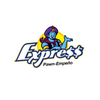 Express Pawn