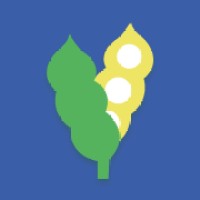 Brazilian Soybean logo - Similar company to Farmtech Services
