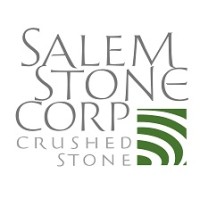 Salem Stone Corp